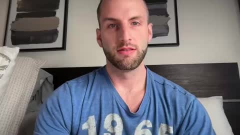 Snapshot of ryanandchadcb chatting on 1, 5, 2026 Ryan Chad online show from 1, 5, 2026