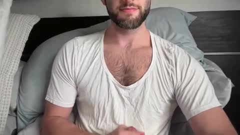 Snapshot of ryanandchadcb chatting on 15, 5, 2026 Ryan Chad online show from 15, 5, 2026