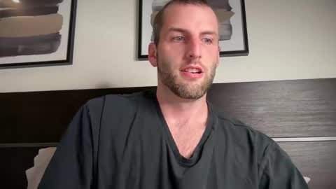 Snapshot of ryanandchadcb chatting on 20, 5, 2026 Ryan Chad online show from 20, 5, 2026