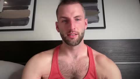 Snapshot of ryanandchadcb chatting on 27, 5, 2026 Ryan Chad online show from 27, 5, 2026