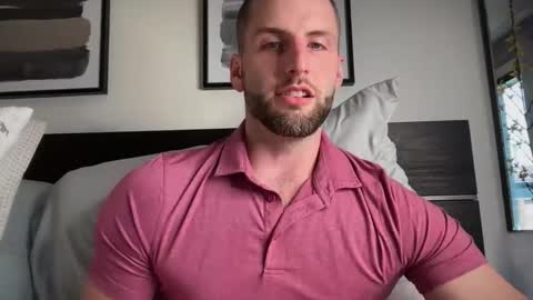 Snapshot of ryanandchadcb chatting on 29, 5, 2026 Ryan Chad online show from 29, 5, 2026