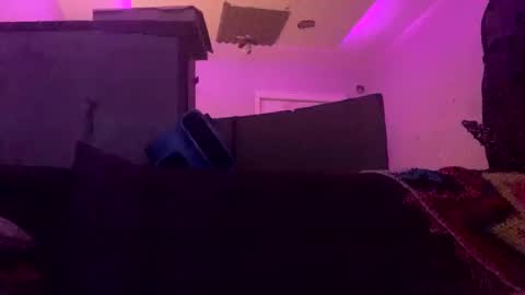 Ryland online show from 7, 11, 2025