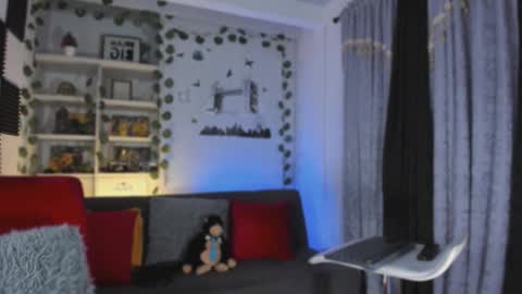 Snapshot of ryanboy30 chatting on 19, 2, 2026 ryanboy30 online show from 19, 2, 2026