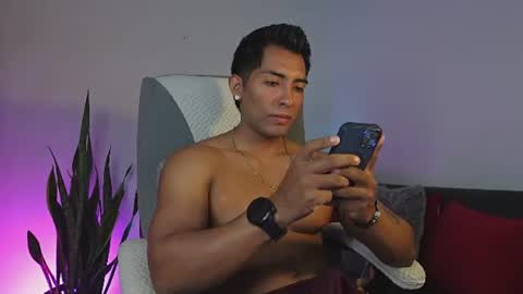 ryanboy30 online show from 30, 6, 2026