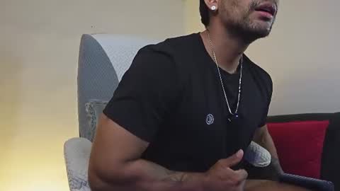 ryanboy30 online show from 21, 7, 2026
