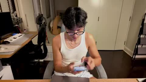 Snapshot of ryanbrandz chatting on 11, 9, 2025 Ryan Brandz online show from 11, 9, 2025