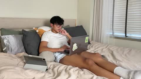 Snapshot of ryanbrandz chatting on 13, 9, 2025 Ryan Brandz online show from 13, 9, 2025