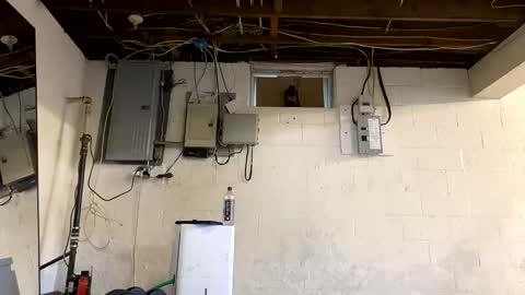 ryancap0195 online show from 11, 9, 2025