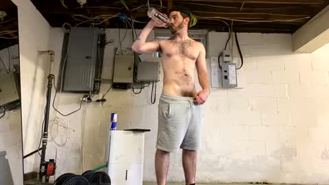 ryancap0195 online show from 12, 9, 2025