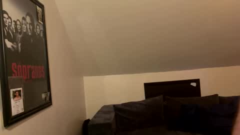 ryancap0195 online show from 23, 4, 2026