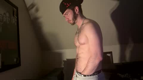 ryancap0195 online show from 28, 4, 2026