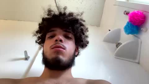 ryancotto193 online show from 19, 10, 2025