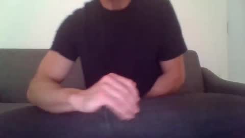 ryand066 online show from 24, 3, 2026