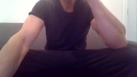 ryand066 online show from 27, 3, 2026