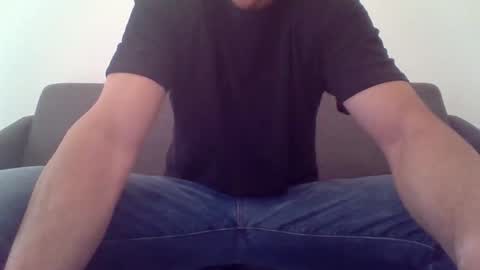 ryand066 online show from 28, 3, 2026