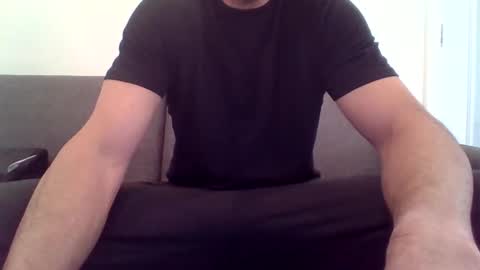 ryand066 online show from 3, 4, 2026