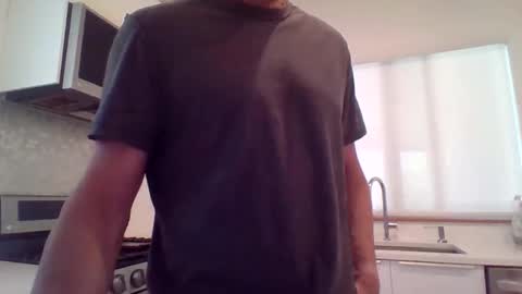 ryand066 online show from 4, 4, 2026