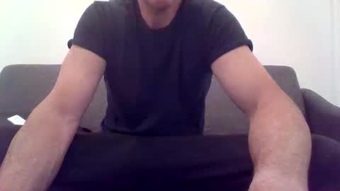 ryand066 online show from 11, 4, 2026