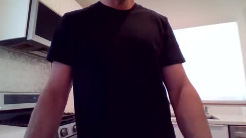 ryand066 online show from 14, 4, 2026