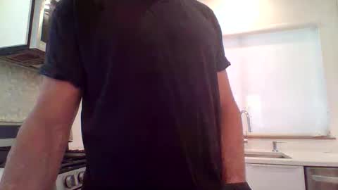 ryand066 online show from 18, 4, 2026