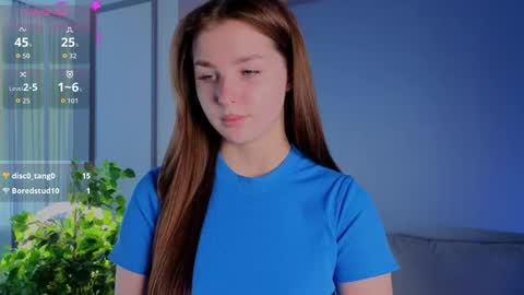 Eva online show from 4, 6, 2026
