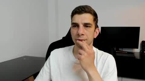Andrew C. online show from 9, 5, 2026