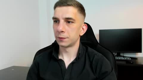 Andrew C. online show from 15, 5, 2026