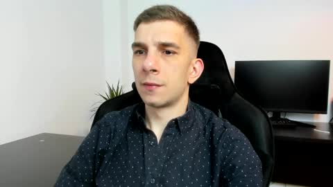 Andrew C. online show from 17, 5, 2026