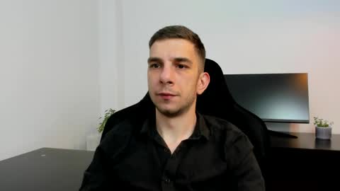 Andrew C. online show from 23, 5, 2026