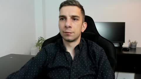 Andrew C. online show from 30, 5, 2026