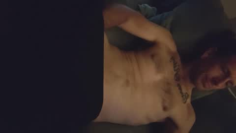 RFC666 online show from 6, 1, 2025