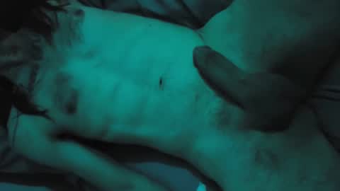 RFC666 online show from 12, 2, 2025