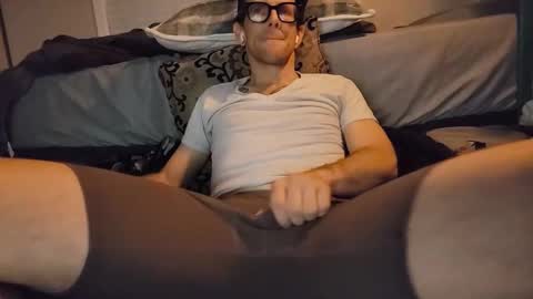 RFC666 online show from 17, 2, 2026