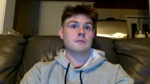 ryanhung_57 online show from 21, 2, 2025