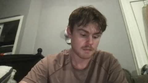 ryanhung_57 online show from 30, 10, 2025