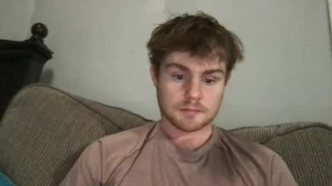 ryanhung_57 online show from 11, 11, 2025