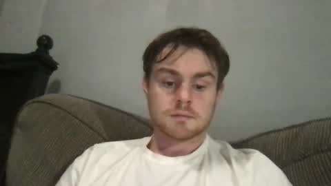 ryanhung_57 online show from 28, 11, 2025