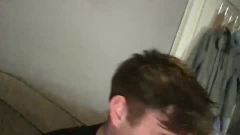 ryanhung_57 online show from 12, 2, 2026