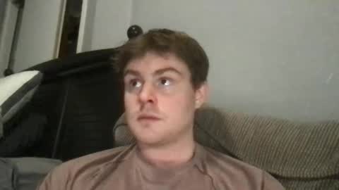 ryanhung_57 online show from 5, 3, 2026