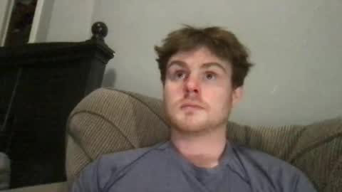 ryanhung_57 online show from 10, 3, 2026