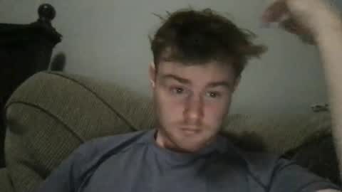 ryanhung_57 online show from 23, 3, 2026