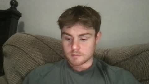 ryanhung_57 online show from 10, 4, 2026