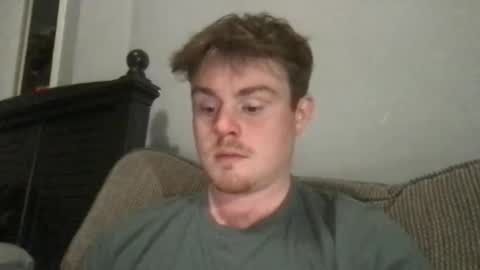 ryanhung_57 online show from 13, 4, 2026