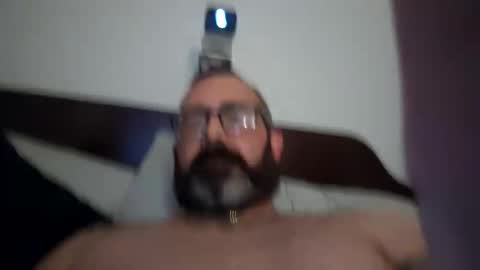 ryanihde2025 online show from 7, 2, 2026