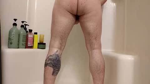 ryanihde2025 online show from 12, 2, 2026