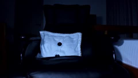 ryan online show from 9, 3, 2025