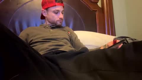 Ryan Jizz online show from 15, 1, 2025