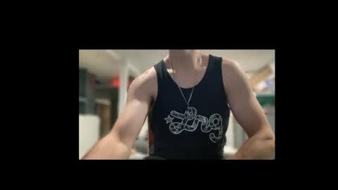 Ryan Jizz online show from 28, 9, 2025