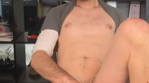 Ryan Jizz online show from 4, 11, 2025