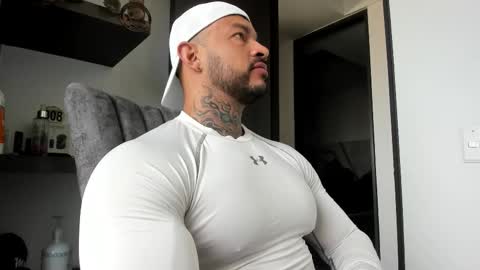 Ryan online show from 20, 2, 2026